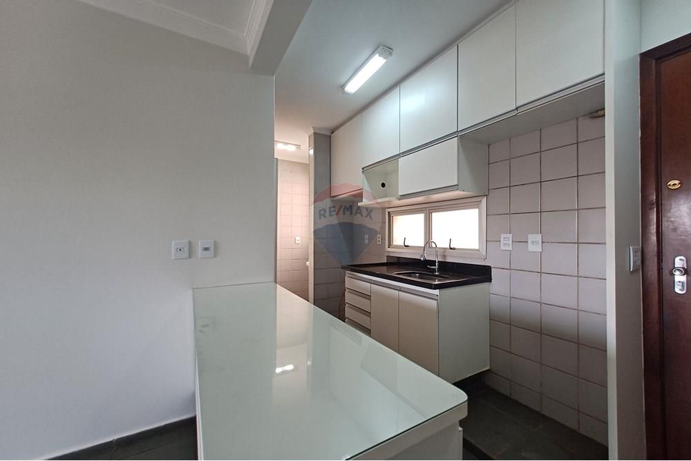 Apartamento - Venda - Ribeirão Preto , São Paulo - 20250915_144723.jpg - 780121006-91