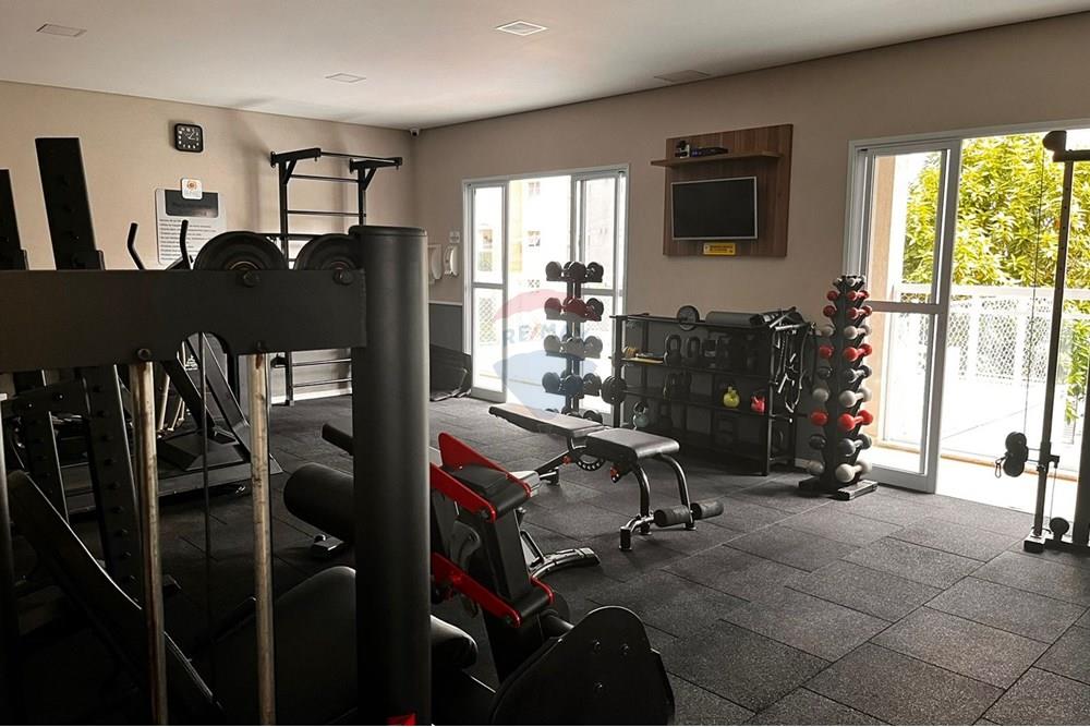 Apartamento - Alugar - Ribeirão Preto , São Paulo - WhatsApp Image 2024-03-12 at 16.02.54.jpeg - 780181035-324