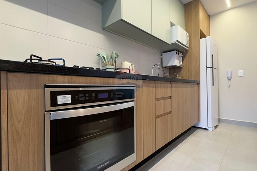 Apartamento - Alugar - Ribeirão Preto , São Paulo - IMG_1930.jpeg - 780171042-25