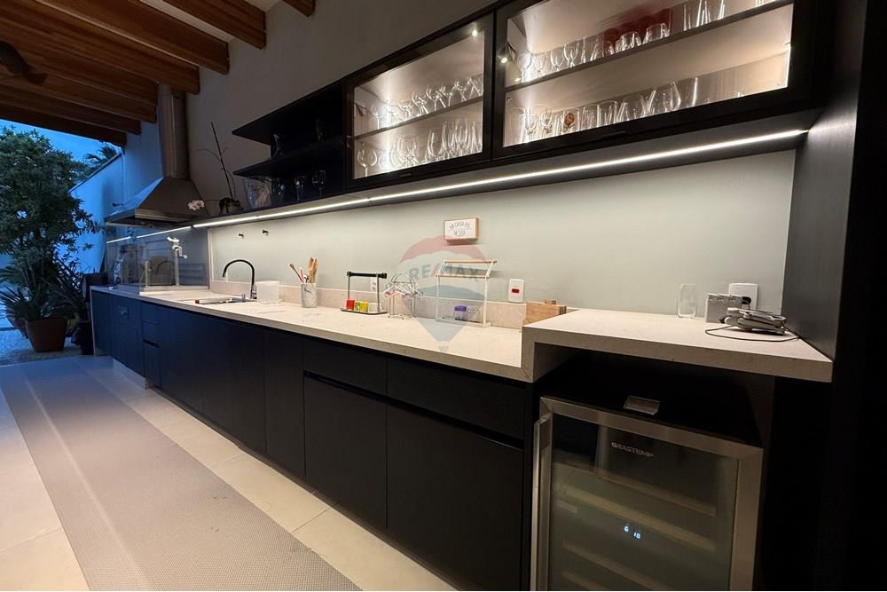 Casa - Venda - São Sebastião , São Paulo - FOTO7.JPG - 780071068-3