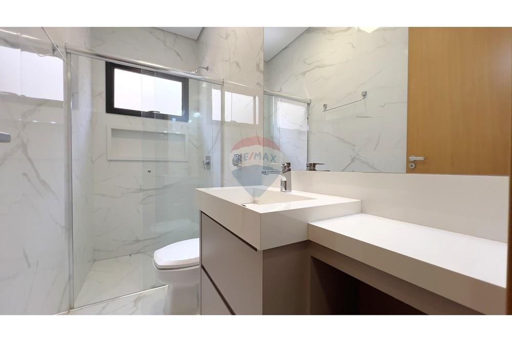 Casa de Condomínio - Venda - Ribeirão Preto , São Paulo - IMG_9474.jpg - Suite - 780091007-84