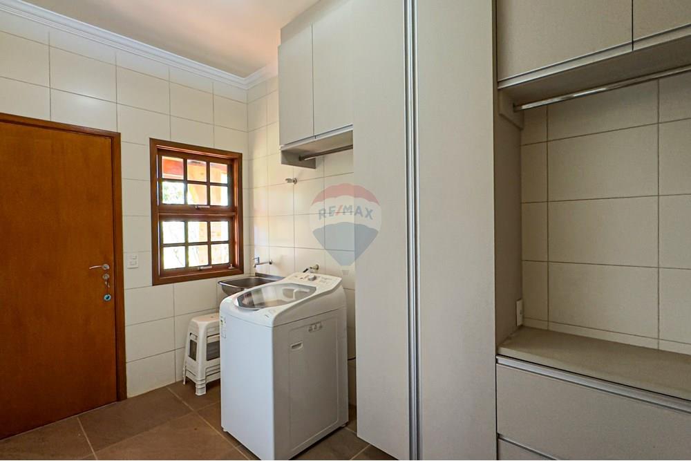 Casa de Condomínio - Venda - Ribeirão Preto , São Paulo - IMG_2766.jpg - 780201017-36