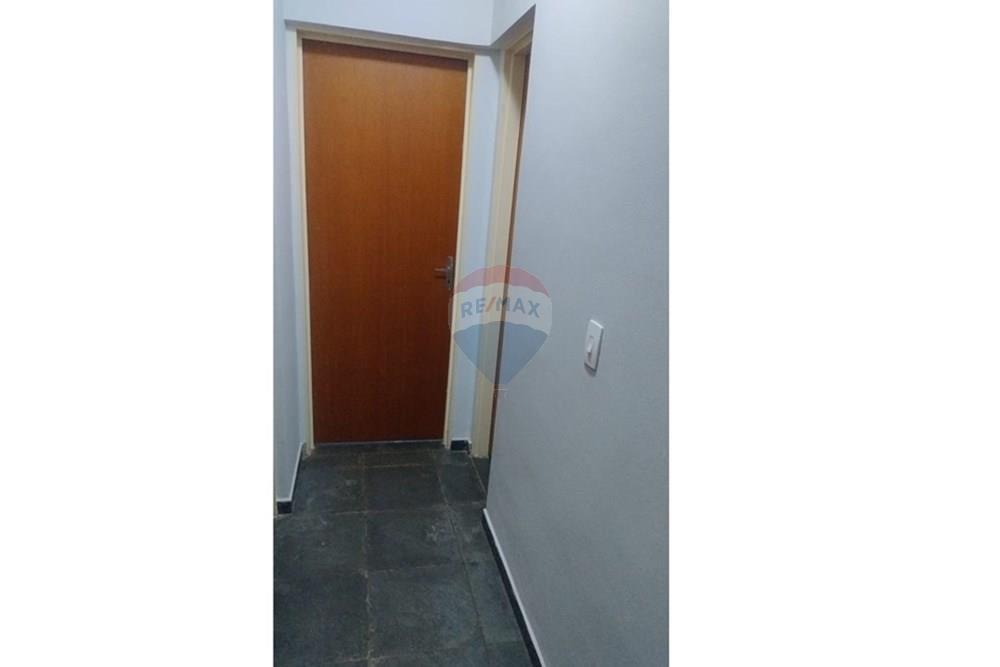 Apartamento - Venda - Ribeirão Preto , São Paulo - WhatsApp Image 2025-10-25 at 20.23.42 (2).jpeg - 780251026-22