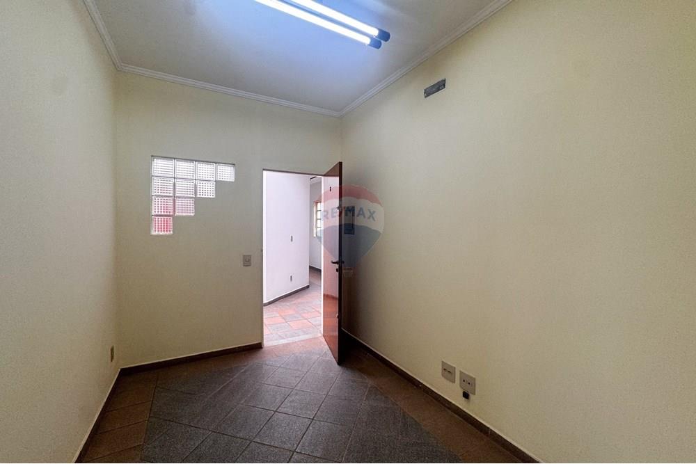 Cj. Comercial/ Sala - Alugar - Ribeirão Preto , São Paulo - SALA COMERCIAL - RUA ABDO CALIL, 36 -SALA 05 - BAIRRO LAGOINHA (2 de 12).jpg - 780071015-159