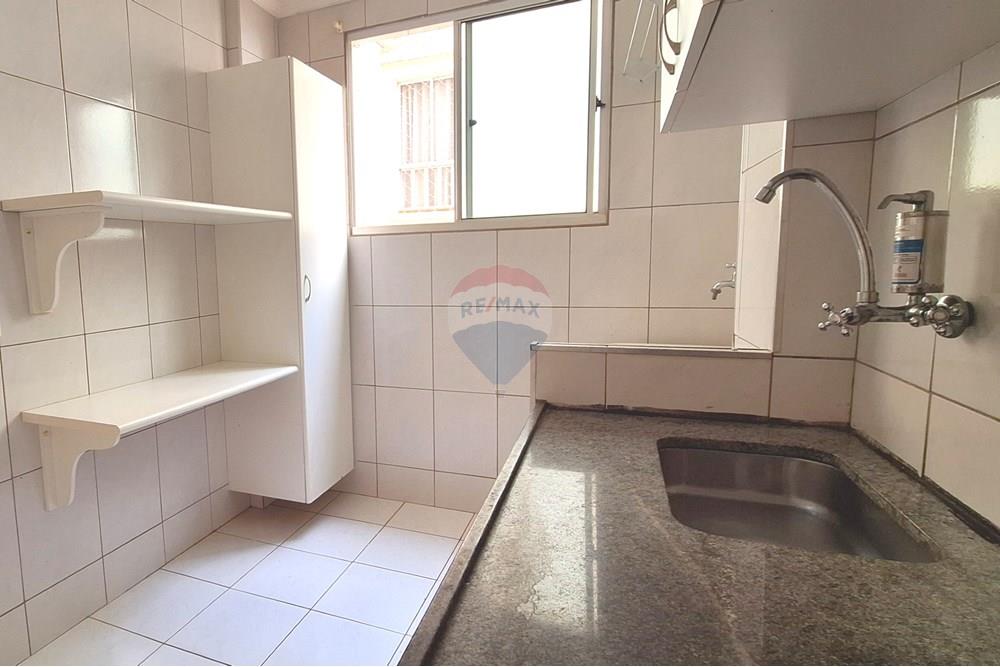 Apartamento - Venda - Ribeirão Preto , São Paulo - 13.jpg - 780201024-15