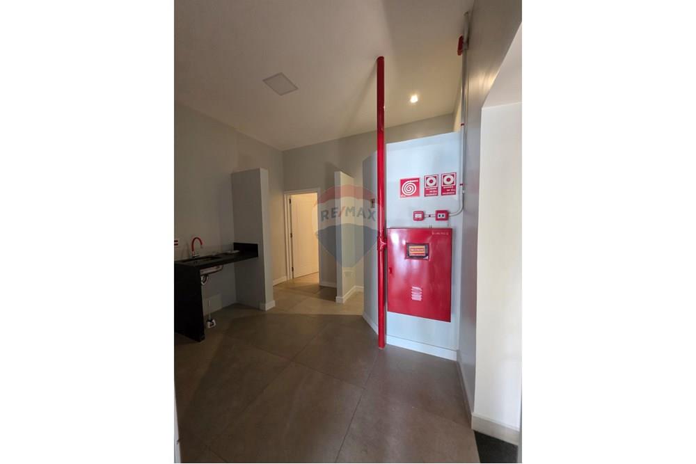 Ponto Comercial/ Loja - Alugar - Ribeirão Preto , São Paulo - IMG-20250609-WA0032.jpg - 780181012-690