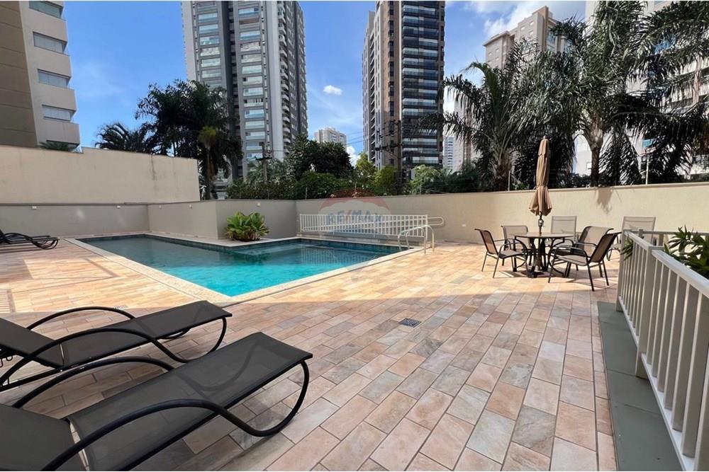 Apartamento - Alugar - Ribeirão Preto , São Paulo - ef4117f1-1ed3-4c06-9316-90e9699af0a6.jpg - 780171018-300