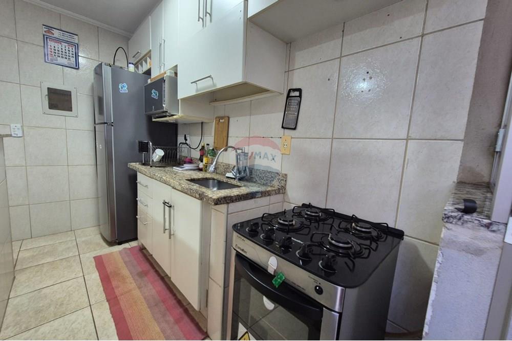 Casa de Condomínio - Venda - Ribeirão Preto , São Paulo - WhatsApp Image 2025-09-24 at 14.32.10.jpeg - 780181003-70