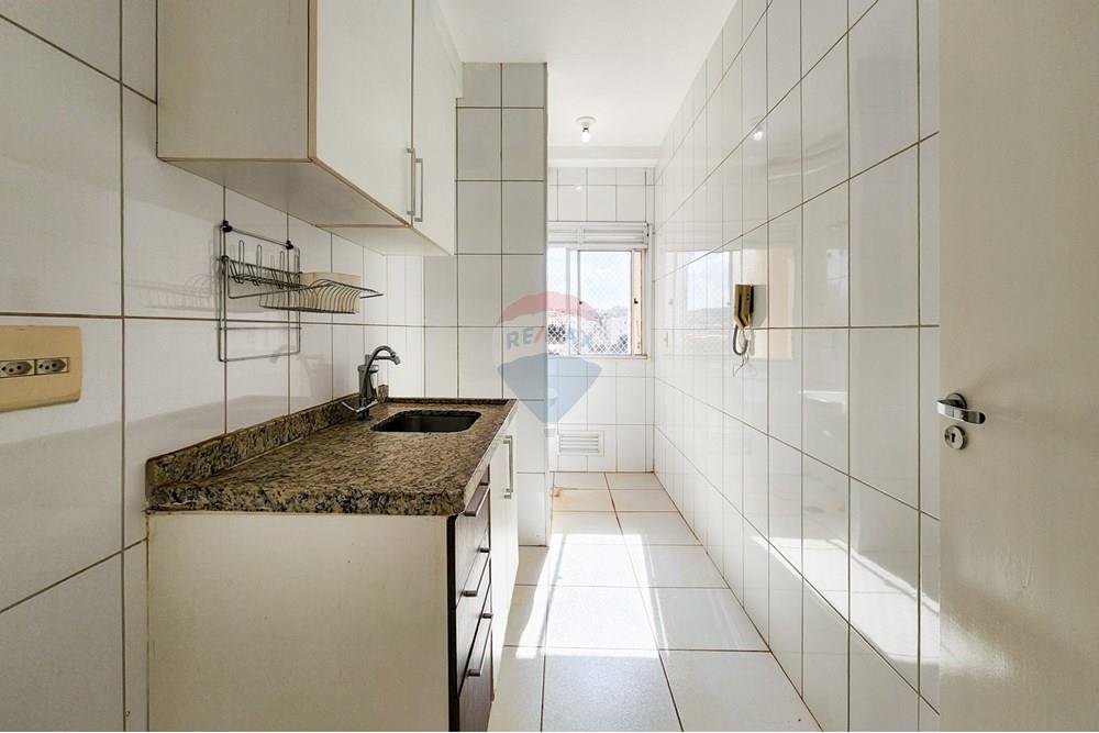 Apartamento - Venda - Ribeirão Preto , São Paulo - 20250807_143511.jpg - Cozinha - 780091034-76