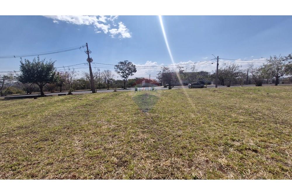 Terreno - Venda - Ribeirão Preto , São Paulo - WhatsApp Image 2025-08-12 at 08.58.15 (2).jpeg - 780181011-280