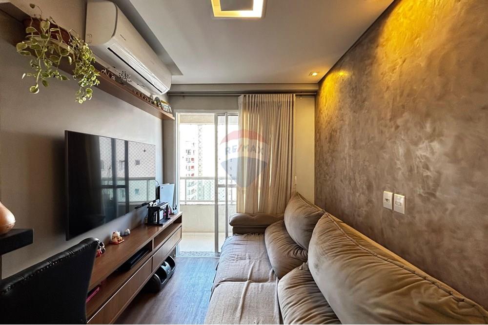 Apartamento - Venda - Ribeirão Preto , São Paulo - WhatsApp Image 2025-08-18 at 3.36.54 PM.jpeg - 780251003-25