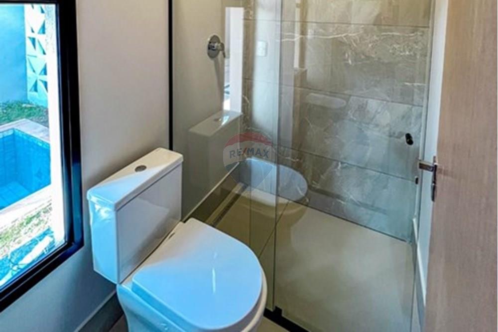 Casa de Condomínio - Alugar - Ribeirão Preto , São Paulo - WhatsApp Image 2025-06-11 at 17.06.01 (4).jpeg - 780071015-408