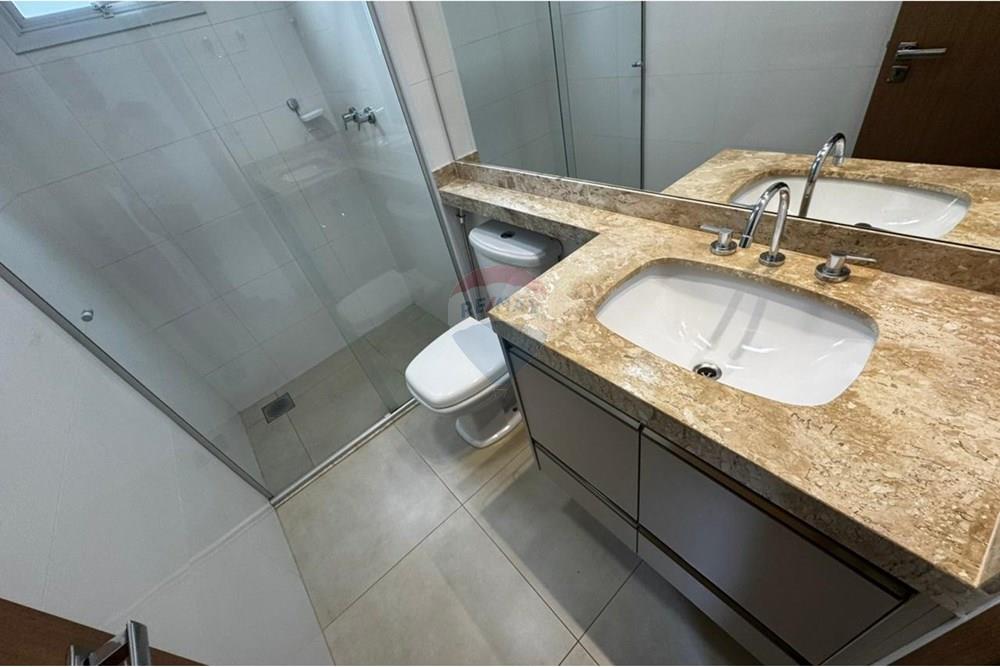 Apartamento - Alugar - Ribeirão Preto , São Paulo - de206a35-2c0c-4dcf-b22d-874317c08359.jpg - 780071015-439