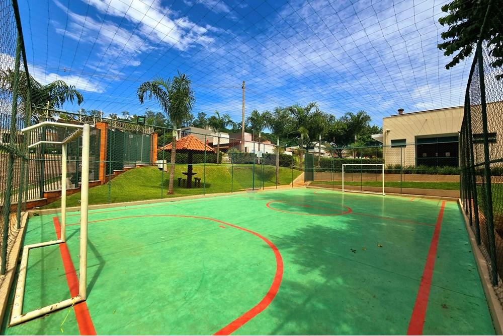 Terreno - Venda - Ribeirão Preto , São Paulo - 20250129_102747.jpg - 780251037-63