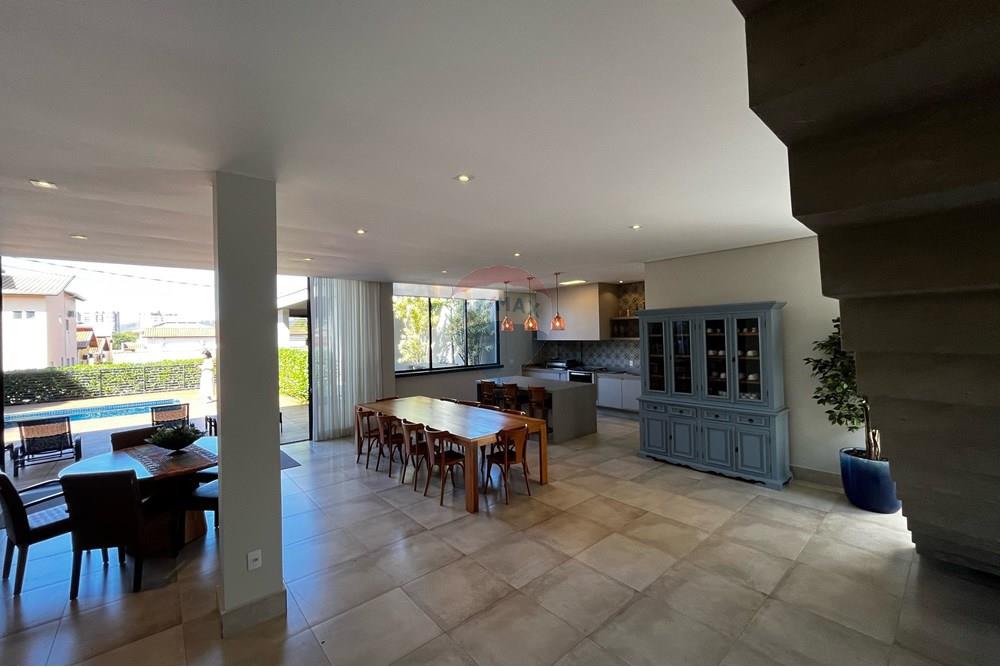 Casa de Condomínio - Venda - Rifaina , São Paulo - IMG_1391.JPG - 780181039-54