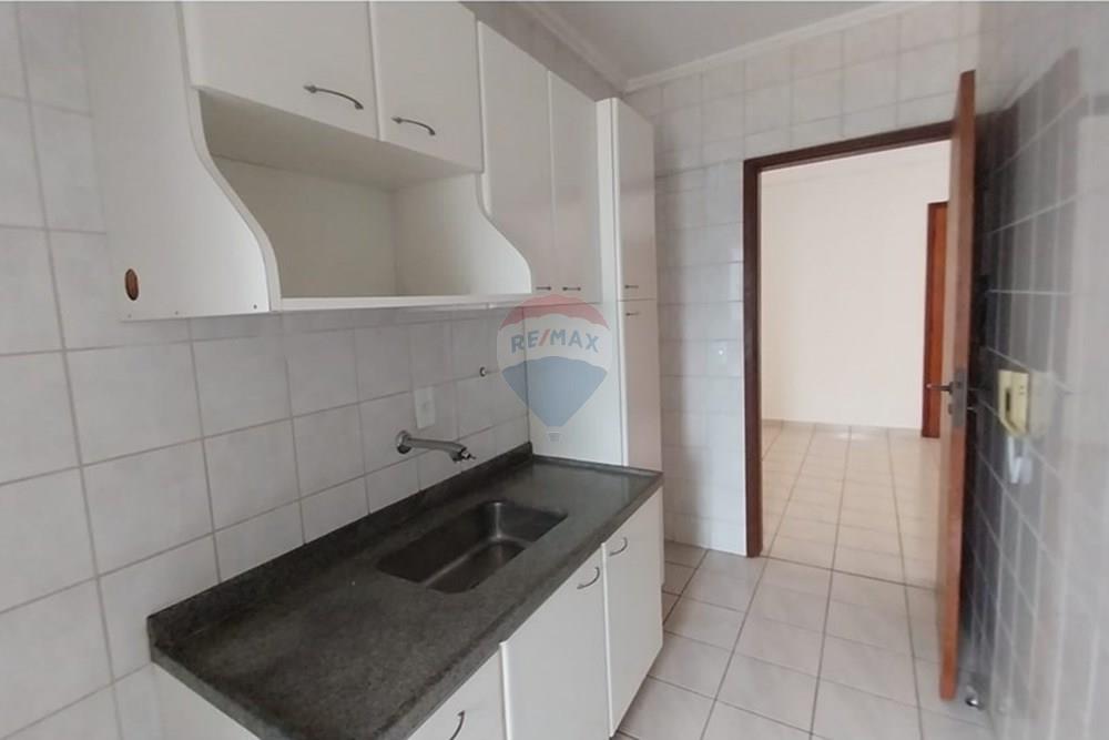 Apartamento - Alugar - Ribeirão Preto , São Paulo - 08.jpg - 780241037-83