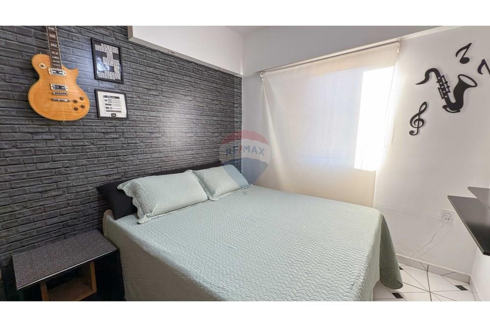 Apartamento - Venda - Ribeirão Preto , São Paulo - 20.jpg - 780121036-14