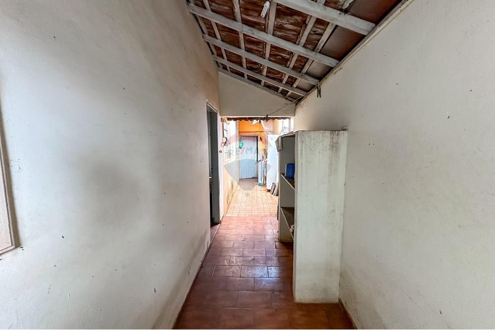 Casa - Venda - Ribeirão Preto , São Paulo - IMG_7757.jpg - 780241021-6