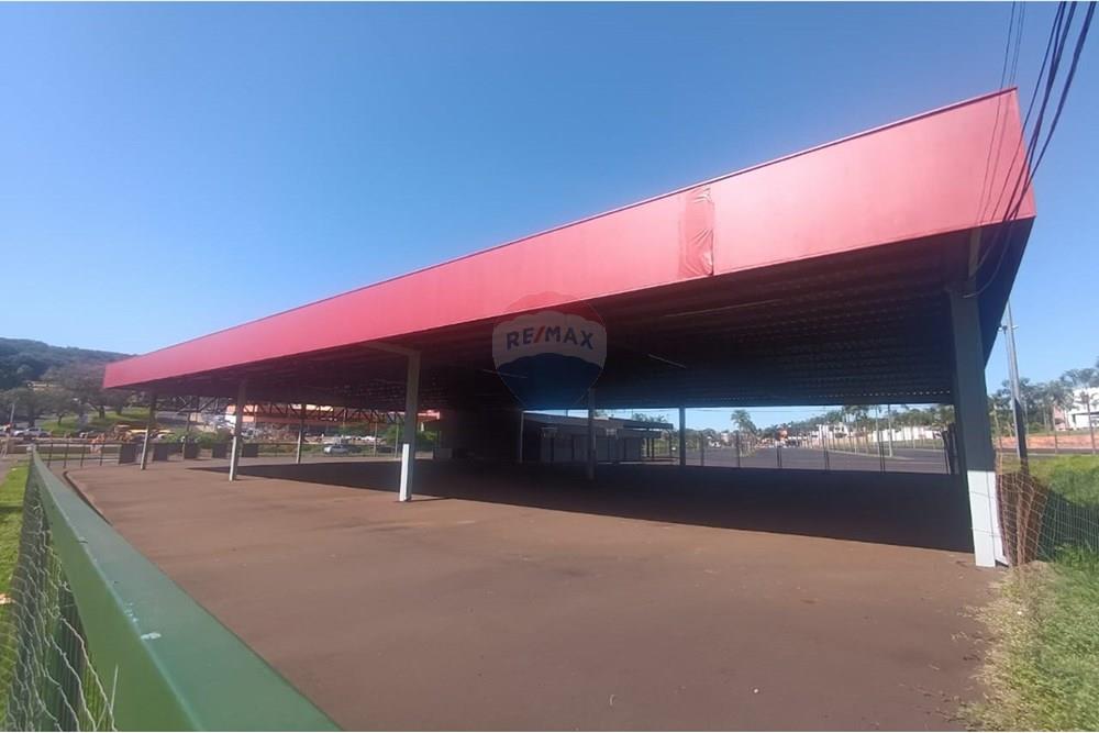 Prédio - Alugar - Ribeirão Preto , São Paulo - IMG-20250516-WA0013.jpg - 780181012-657