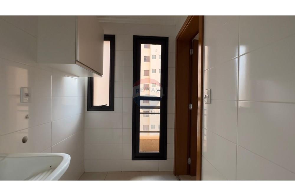 Apartamento - Venda - Ribeirão Preto , São Paulo - WhatsApp Image 2025-09-29 at 13.44.05 (4).jpeg - 780091007-96