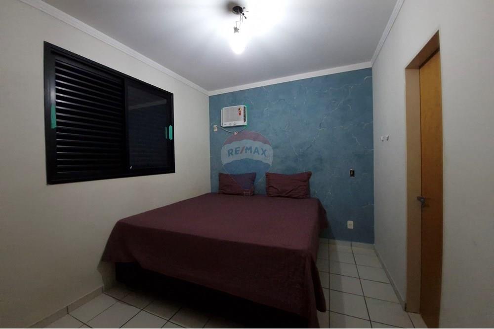Apartamento - Venda - Ribeirão Preto , São Paulo - 20250509_142836.jpg - Quarto principal - 780091028-118