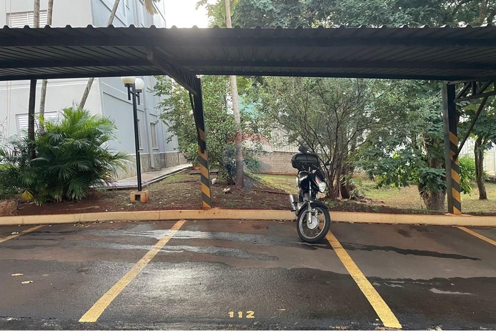 Apartamento - Venda - Ribeirão Preto , São Paulo - WhatsApp Image 2025-06-07 at 10.24.51.jpeg - 780211044-37