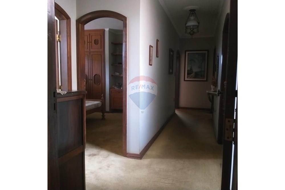 Casa - Venda - Franca , São Paulo - Gariba 3.jpg - 780231035-26