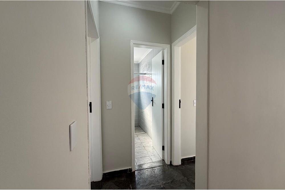 Apartamento - Venda - Ribeirão Preto , São Paulo - WhatsApp Image 2025-10-16 at 01.08.35 (3).jpeg - Sala - 780241028-6