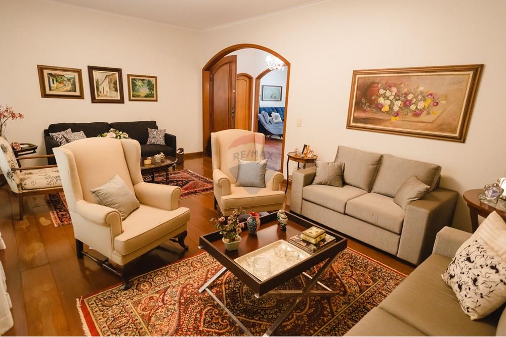 Casa - Venda - Ribeirão Preto , São Paulo - 150425_CasaFalquetti_0009.jpg - 780271023-16