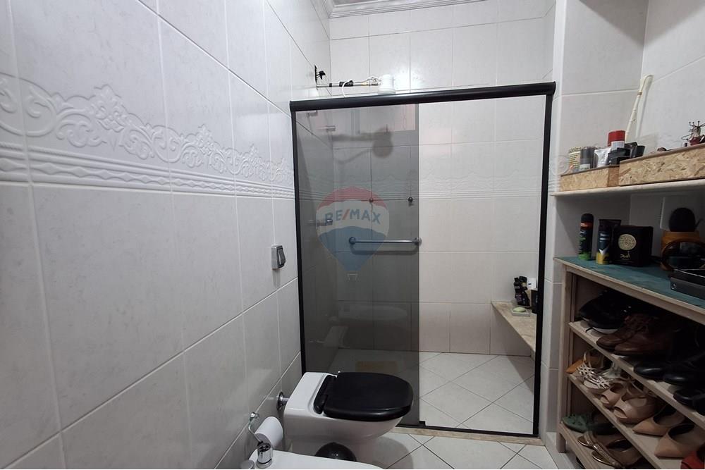 Casa - Venda - Orlândia , São Paulo - 20251006_145442.jpg - 780111044-10