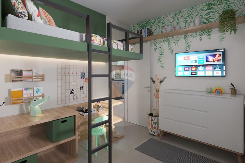 Casa de Condomínio - Venda - Jaboticabal , São Paulo - 2e0e635a-db32-4b55-a46f-49a38ed23d72.jpeg - 780201007-24