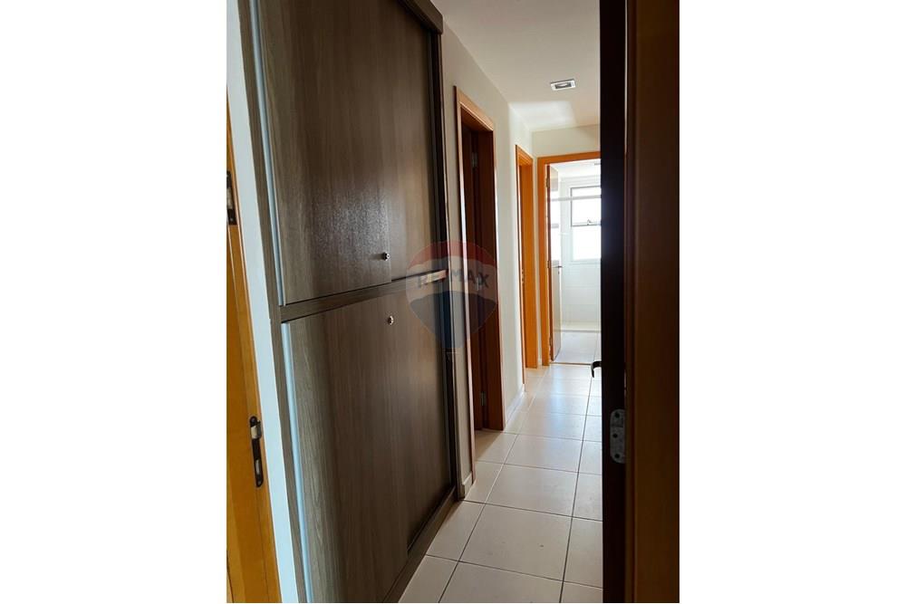 Apartamento - Alugar - Ribeirão Preto , São Paulo - IMG-20250313-WA0011.jpg - 780181001-98