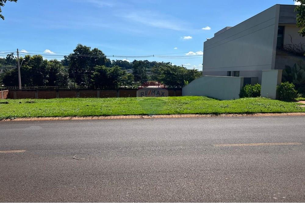 Terreno - Venda - Ribeirão Preto , São Paulo - foto 8.jpeg - 780171044-16