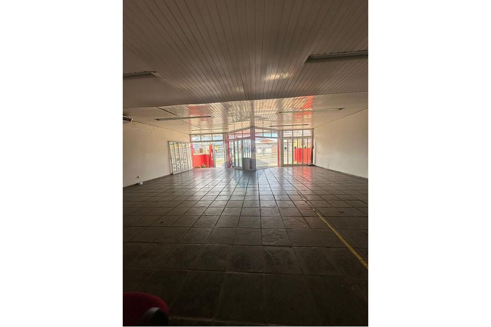 Cj. Comercial/ Sala - Alugar - Ribeirão Preto , São Paulo - IMG-20250513-WA0051.jpg - 780181012-651