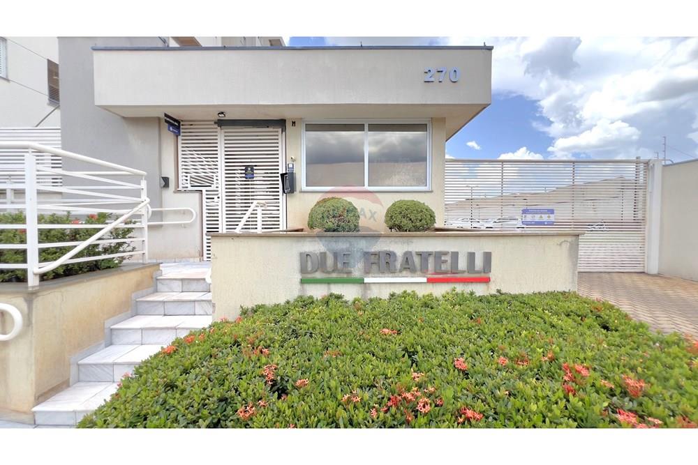 Apartamento - Venda - Ribeirão Preto , São Paulo - IMG_9013.jpg - 780091007-79