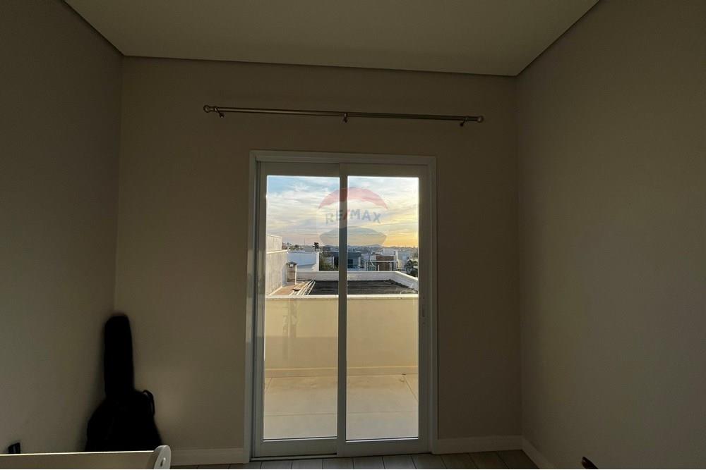 Casa de Condomínio - Venda - São João da Boa Vista , São Paulo - IMG_9995.JPEG - 780291001-42