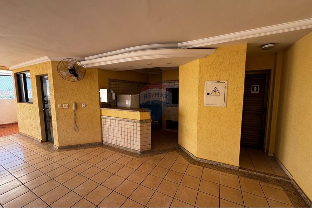 Apartamento - Alugar - Ribeirão Preto , São Paulo - 3562d925-ee2d-4ed0-b108-e2826cd1b2e3.jpg - 780071004-1068