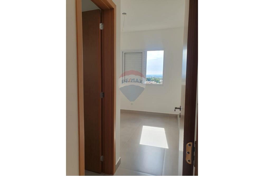 Apartamento - Venda - Ribeirão Preto , São Paulo - Imagem do WhatsApp de 2025-05-13 à(s) 14.55.24_ed1234e1.jpg - 780131038-25