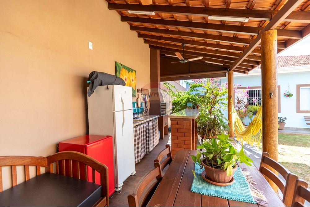 Casa - Venda - Ribeirão Preto , São Paulo - IMG_7597-HDR.jpg - 780181035-286