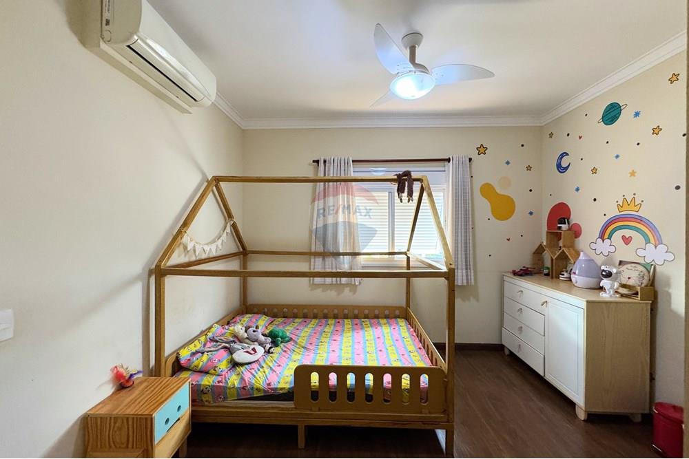 Casa de Condomínio - Venda - Ribeirão Preto , São Paulo - IMG_3485.JPG - 780181001-132