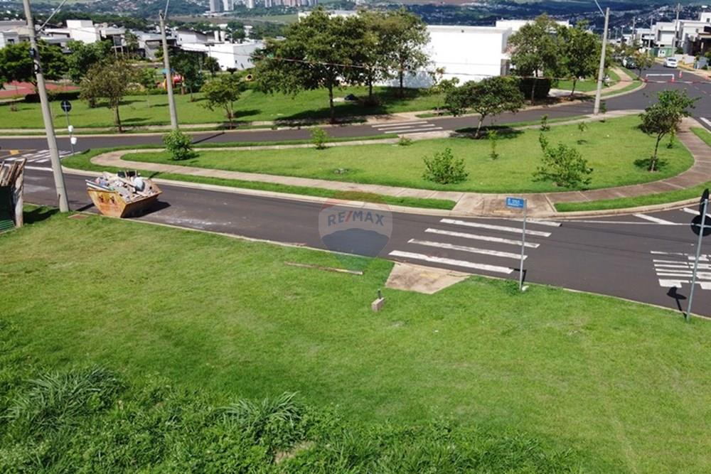 Terreno - Venda - Ribeirão Preto , São Paulo - DJI_0362.JPG - 780071053-9