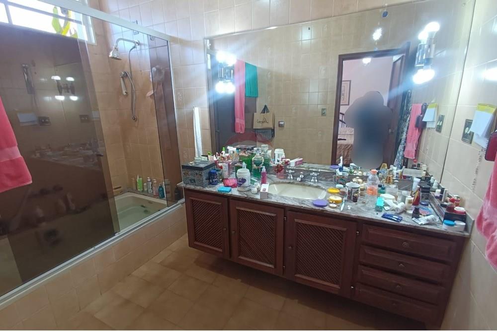 Casa - Alugar - Ribeirão Preto , São Paulo - IMG-20250321-WA0015.jpg - 780181012-601