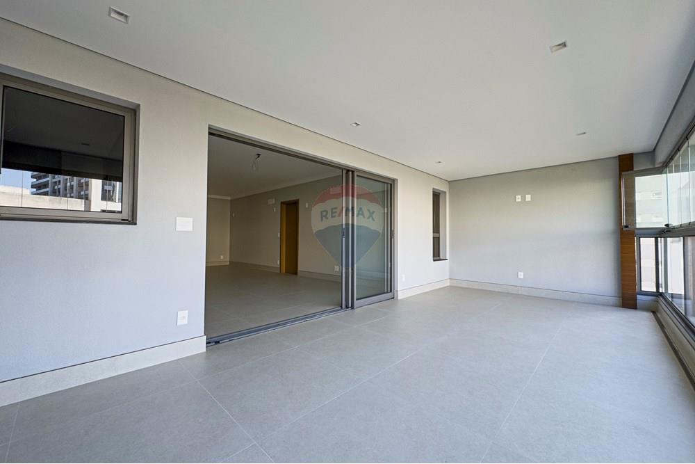 Apartamento - Venda - Ribeirão Preto , São Paulo - Foto 08-07-2025, 10 52 05.jpg - 780201017-44