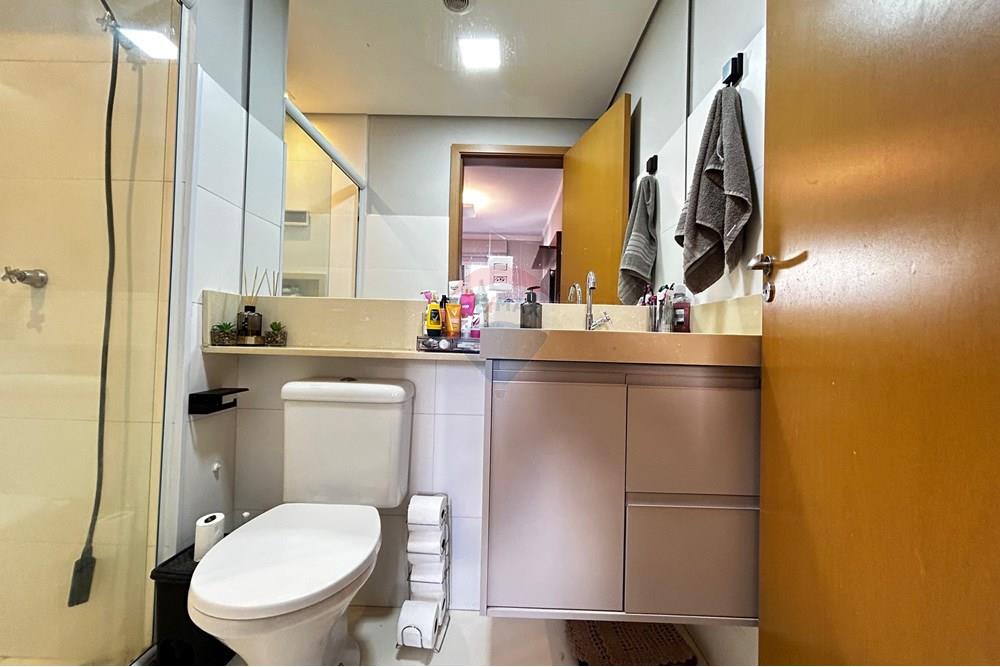 Apartamento - Venda - Ribeirão Preto , São Paulo - WhatsApp Image 2025-08-18 at 3.36.41 PM (1).jpeg - 780251003-25