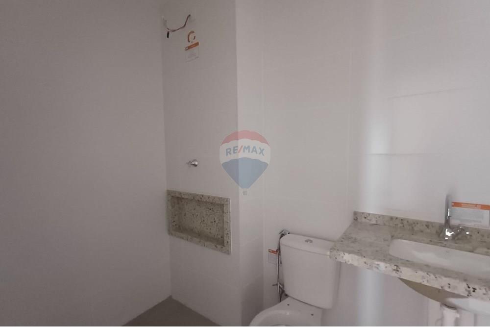 Apartamento - Venda - Franca , São Paulo - IMG-20250922-WA0087.jpg - 780231022-127