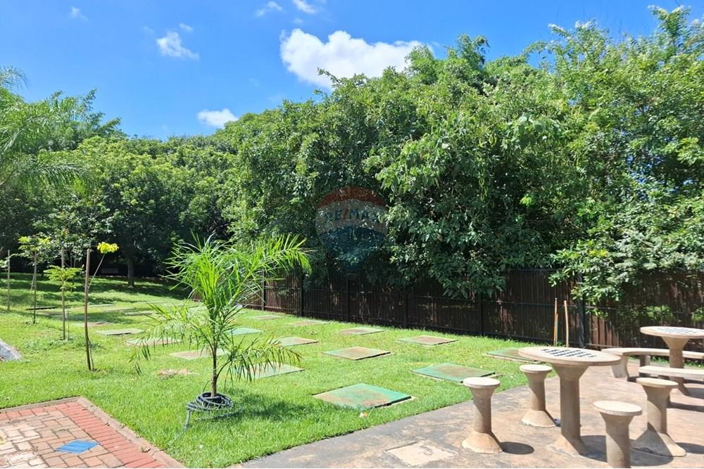 Apartamento - Alugar - Ribeirão Preto , São Paulo - 1.jpg - 780171006-277