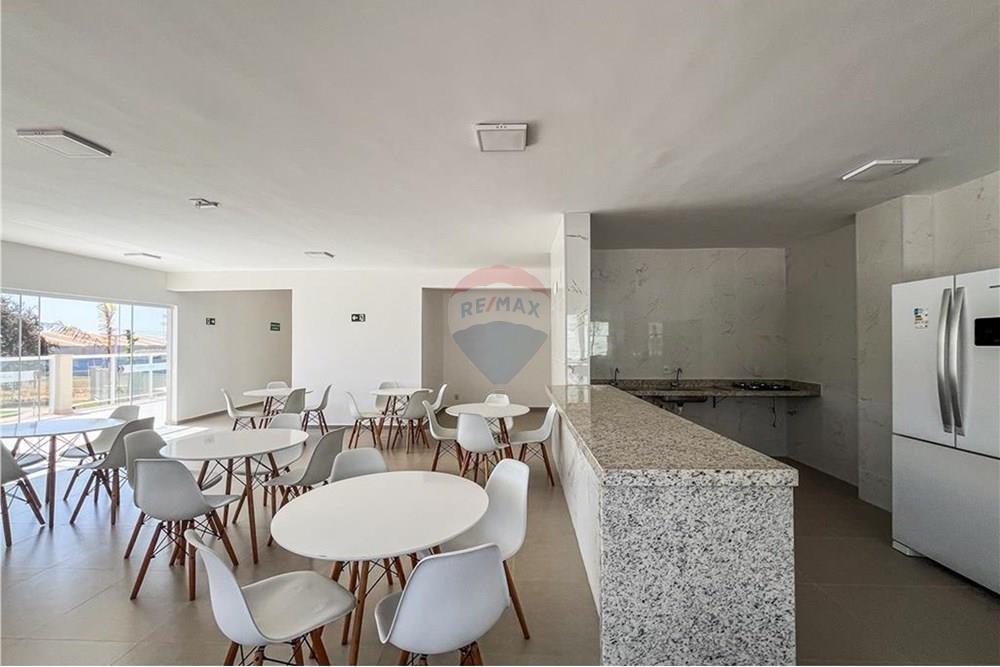 Apartamento - Alugar - Ribeirão Preto , São Paulo - 32.jpg - 780171045-47