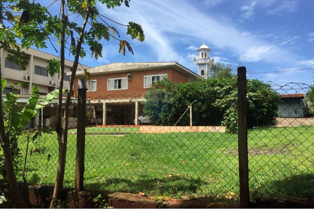 Terreno - Venda - Ribeirão Preto , São Paulo - Imagem do WhatsApp de 2024-08-19 à(s) 19.23.13_6316e55e.jpg - 780181039-34