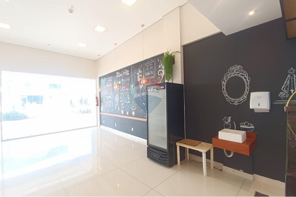 Ponto Comercial/ Loja - Alugar - Ribeirão Preto , São Paulo - WhatsApp Image 2025-07-22 at 10.32.44 (1).jpeg - 780181012-729