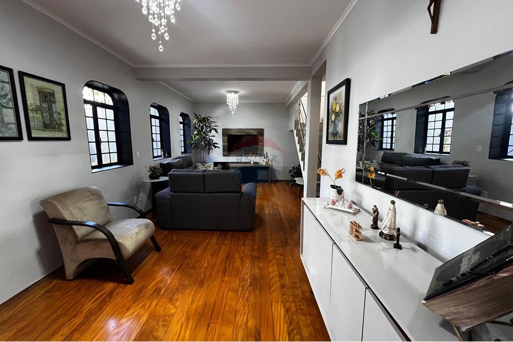 Sobrado - Venda - Franca , São Paulo - IMG-20250701-WA0017.jpg - 780231027-23